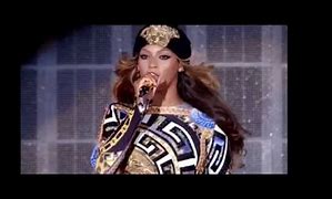 Image result for Beyonce Flawless Speech