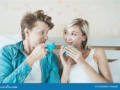 Image result for Vector Hand Holding Cup