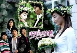 Image result for Save the Last Dance for Me Korean