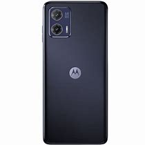 Image result for Motorola Moto G 256GB 8GB RAM