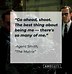 Image result for Agent Smith Quotes