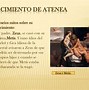 Image result for atenencia
