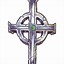 Image result for Gothic Cross Drawings