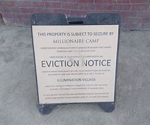 Image result for Three-Day Eviction Notice Form