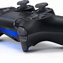 Image result for Foot Controller PS4