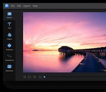 Image result for Apk Bright Videos Editor Download