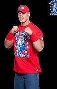 Image result for WWE John Cena 10 Years Strong Logo