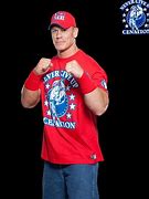 Image result for John Cena R