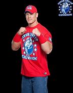 Image result for John Cena OVW