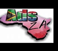 Image result for adsza