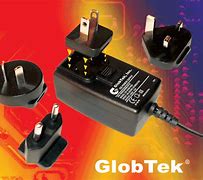 Image result for 5G Power Supply