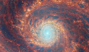 Image result for +Web Telescope Galaxy Nebula