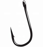 Image result for Heavy Duty Outdoor Hooks