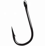 Image result for Clip Hook