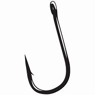 Image result for Dry Cleaning Hook with Clip
