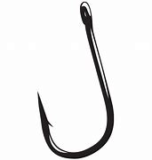 Image result for Fish Hook Clip Art Free