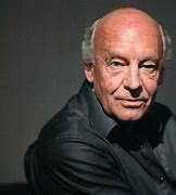 Image result for Eduardo Galeano