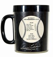 Image result for Harmon Killebrew Milk Glass