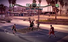 Image result for NBA 2K11 PC