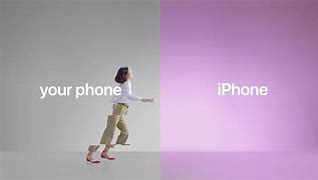 Image result for Ipone Ad