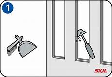 dipingere le porte dipingere porte e infissi delle finestre dipingere le porte dipingere porte e infissi delle finestre