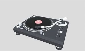 Image result for Add-On Turntable Microwave