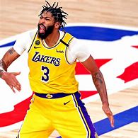 Image result for Lakers NBA Finals