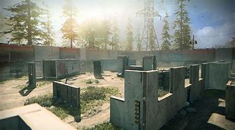 Image result for Call of Duty Modern Warfare Maps