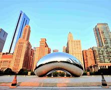Image result for Chicago Visiting Places