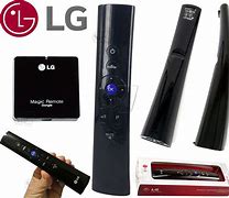 Image result for LG 42LN5700 Smart TV Wireless Dongle