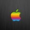 Image result for Cool Apple Logo Desktop Backgrounds