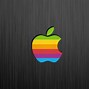 Image result for Apple Logo Walpapaer