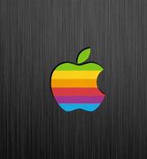 Image result for Gambar iOS HD