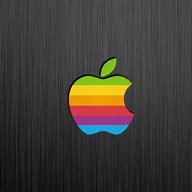 Image result for Apple Logo Desktop Wallpaper
