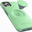 Image result for iPhone 8 OtterBox Cases