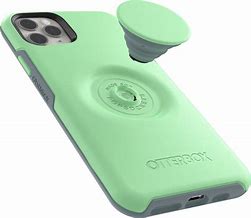 Image result for Best OtterBox for iPhone 11