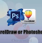 Image result for Corel Photoshop