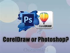 Image result for Corel Photoshop