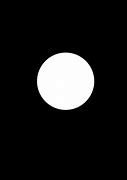 Image result for Black Dot Wth White Backround