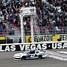 Image result for NASCAR 2018 Cars Las Vegas 18 Car Diecast