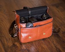 Image result for Canon 80D Camera Bag