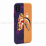 Image result for Bape iPhone 13 Case