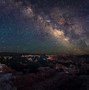 Image result for Best Places On Earth for Star Gazing