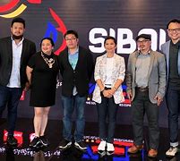 Image result for eSports Philippines