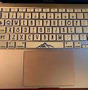 Image result for Chromebook Keyboard Cover