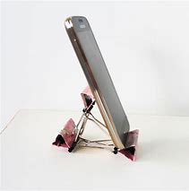 Image result for DIY Phone Loop Holder