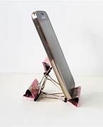 Image result for Paper iPhone Stand