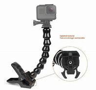 Image result for GoPro Max Accessories for RZR