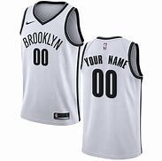Image result for NBA White Jersey