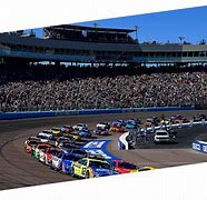 Image result for NASCAR Race Track Set